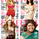 Illustration for article titled emElle/em Seems To Have Also Lightened Gabourey Sidibes Skin